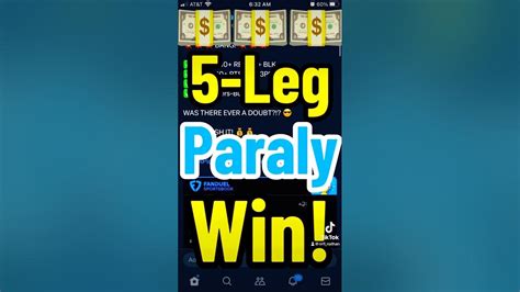 sports picks and parlays|youtube picks and parlays today.